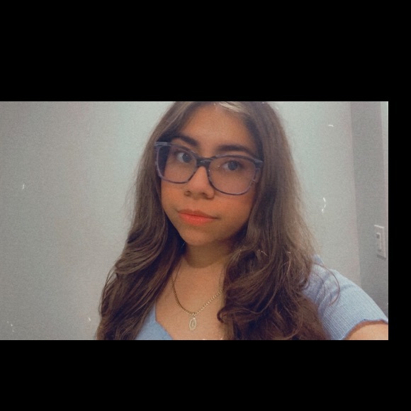 denissejimen580